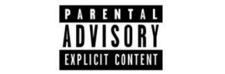 _BiggDickBandit's profile banner image