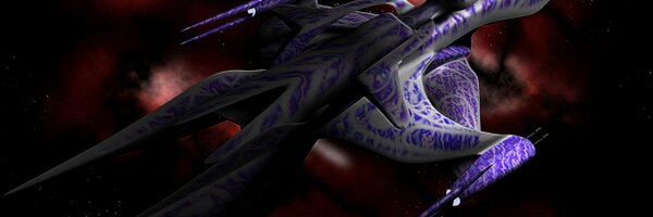 IzzyOnDroid Profile Banner