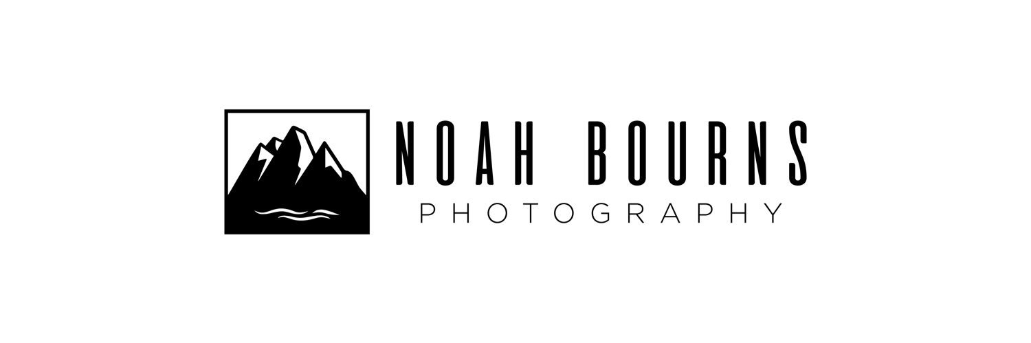 noahbourns's profile banner image