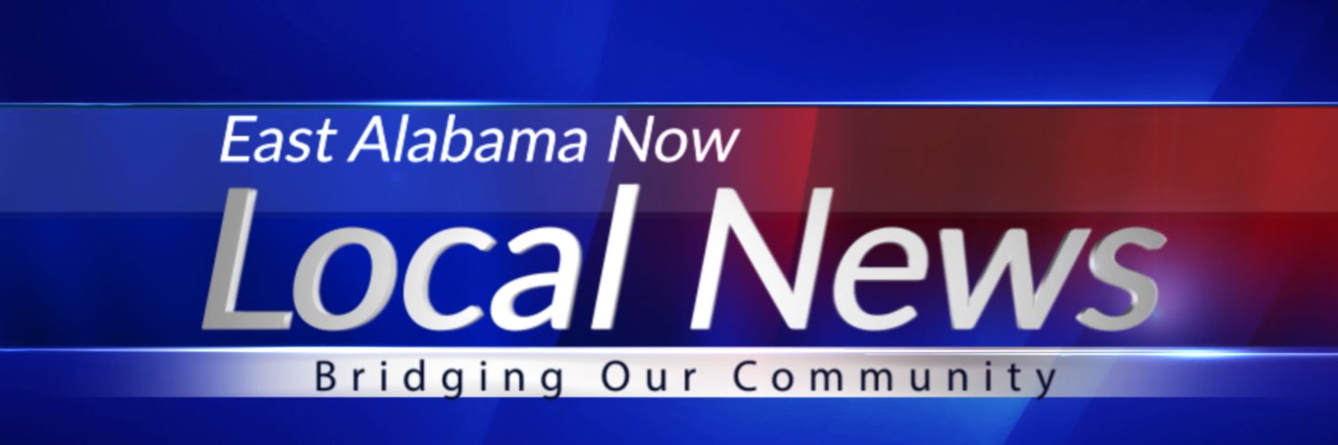 East_Al_Now's profile banner image