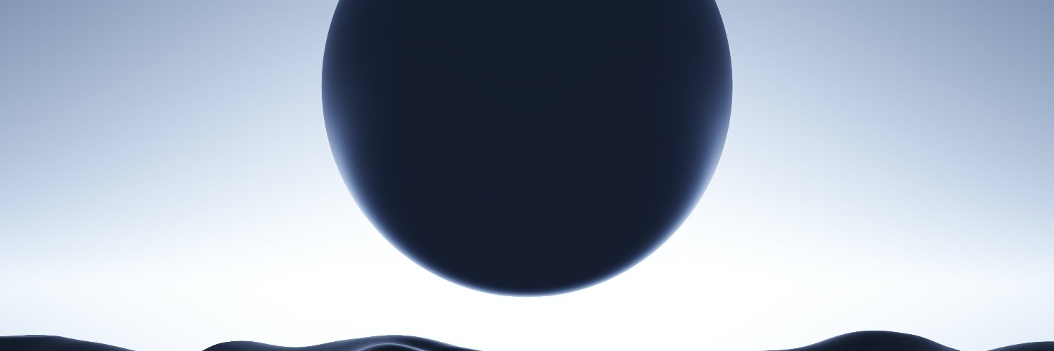 Barry banner