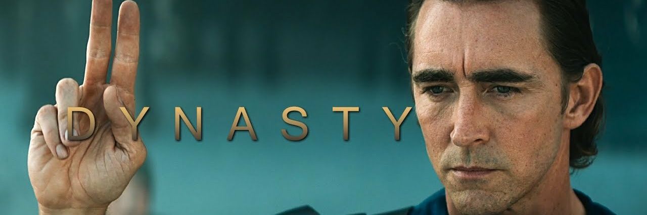 Enigway's profile banner image