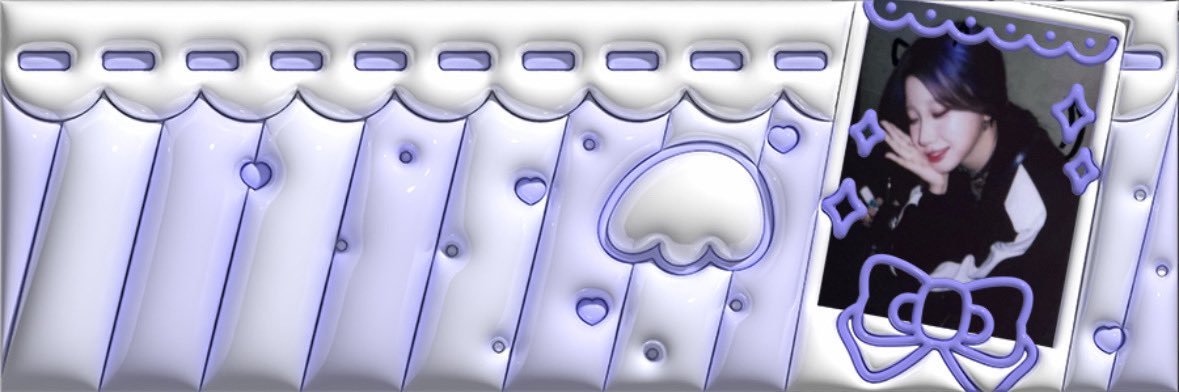 이리 banner