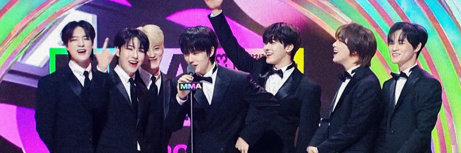 옌둥 banner