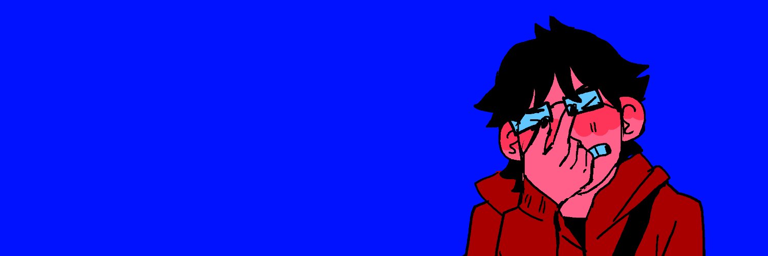 BITCHLESS banner