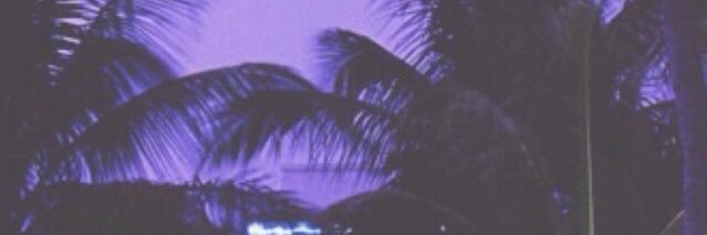 narryeastside's profile banner image
