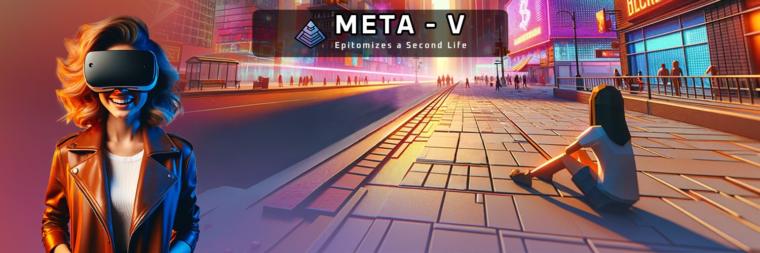 META_V_Official's profile banner image