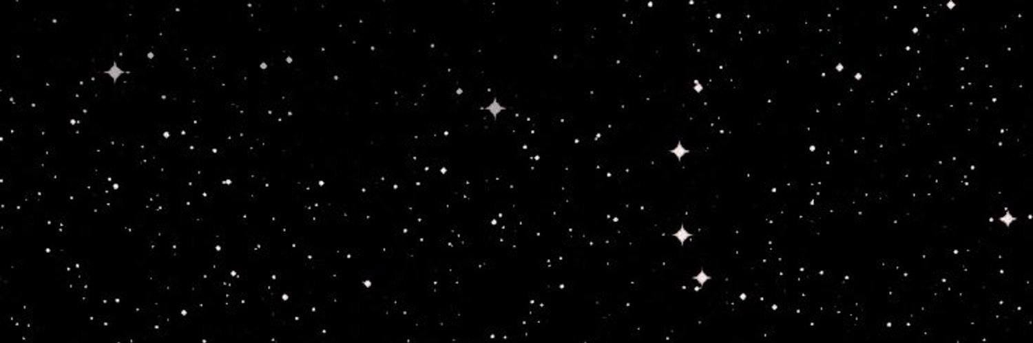𝙉𝘼𝘽𝙀𝙍𝙍𝙄͜͡𝙀 𓂃 ✧'s banner