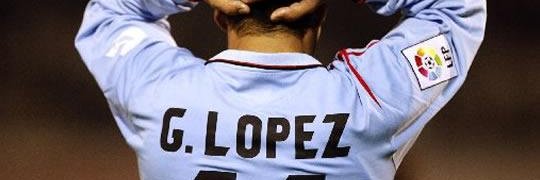 CrisGonzalez5's profile banner image