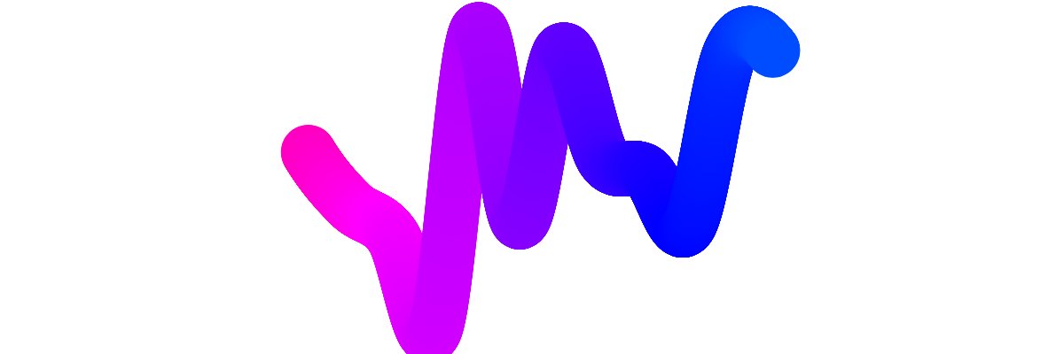drchase banner
