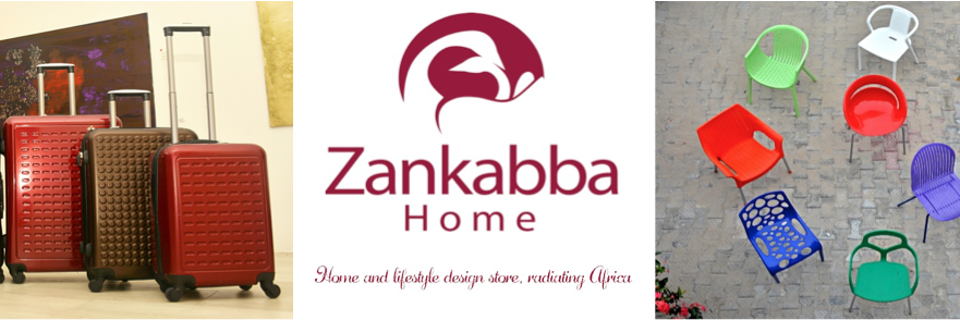 Zankabba's profile banner image