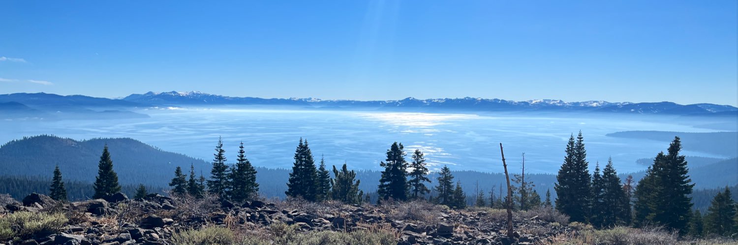 Jon Falker ⛷️ banner