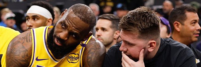 Stafford MVP szn banner