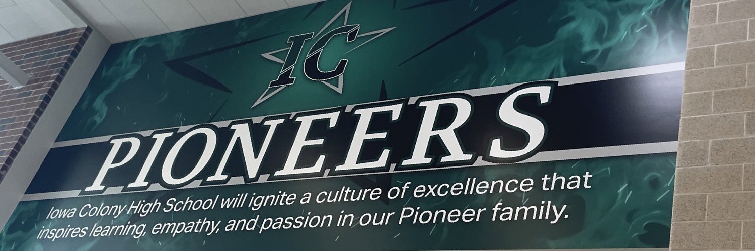 Reagan_Thomas08's profile banner image