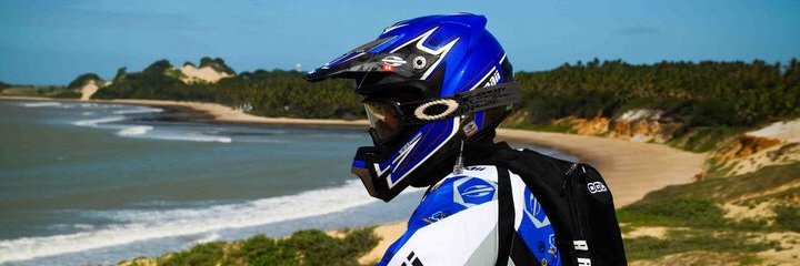kukalienert's profile banner image