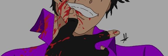 BloodyMurderer_'s profile banner image