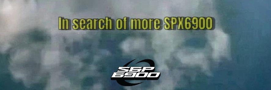 yosoca 🇧🇷 banner