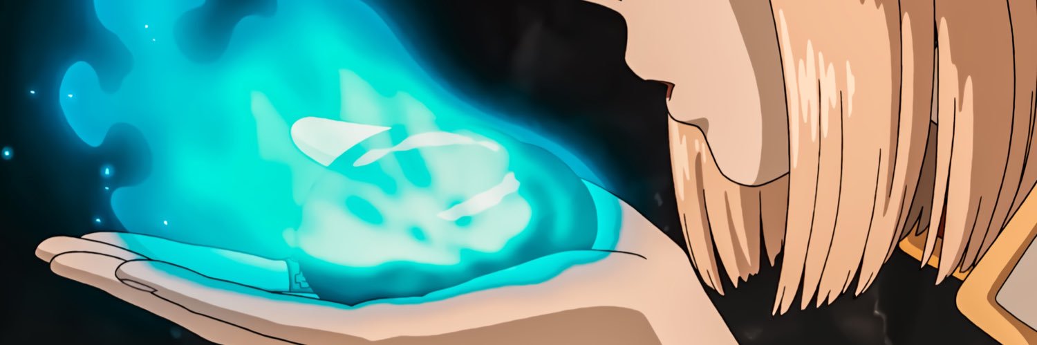 _Wondeer's profile banner image