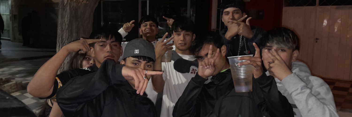 Natanielancuch1's profile banner image