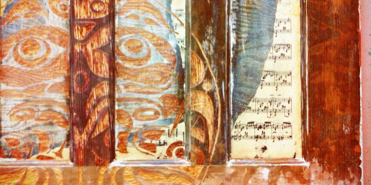 Caitlin Bodewitz banner