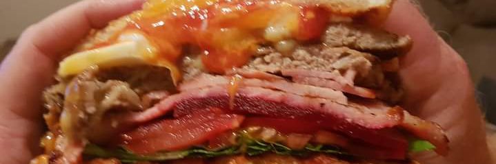 Anarchycooking's profile banner image