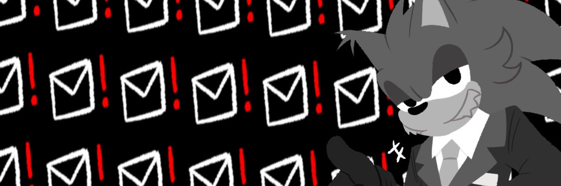 Memory Lane News banner