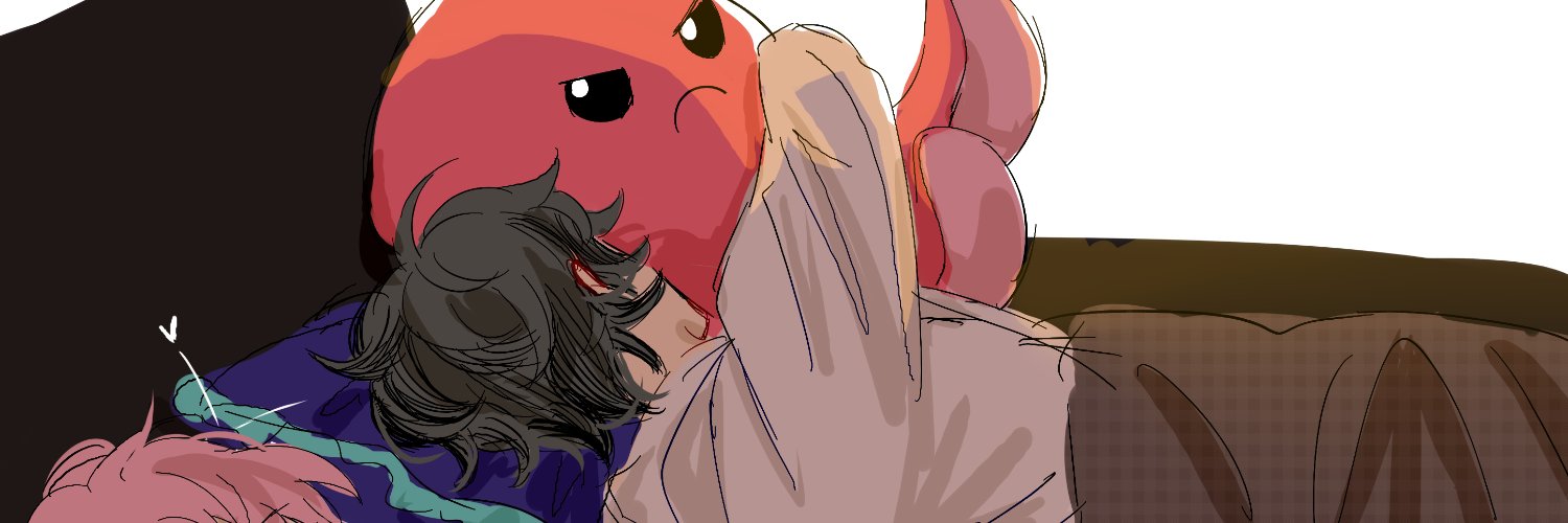 Lrion's banner