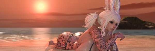 BunNamedYor Profile Banner