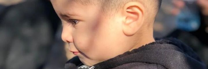 CandeMatus's profile banner image