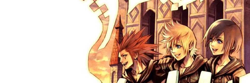180db___130's profile banner image