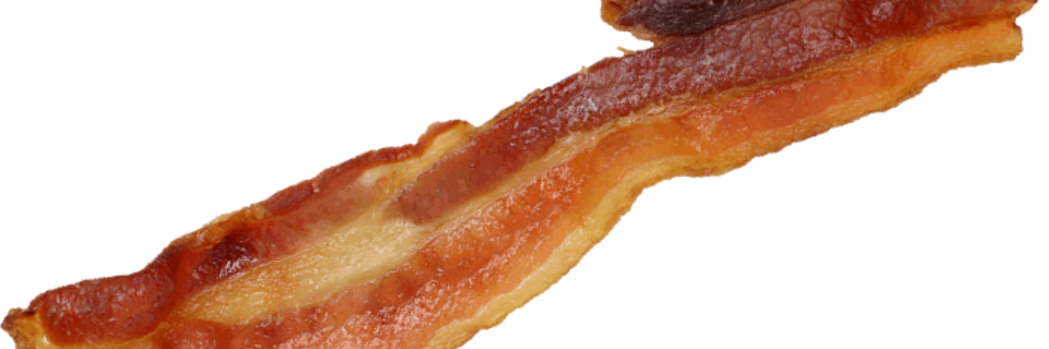 VoloxUnleashed's profile banner image