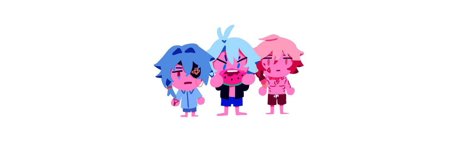 phainon doodles ☀️'s banner