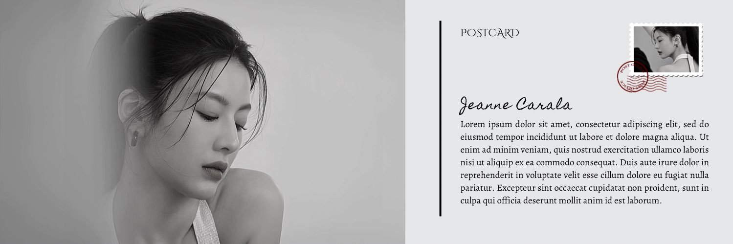 ara. banner