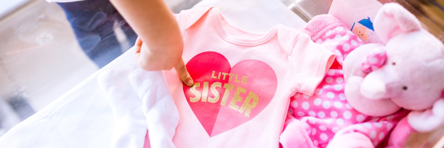 RedefiningMom's profile banner image