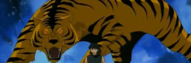 APraada's profile banner image