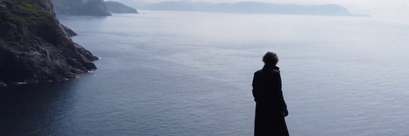 chalxatreides's profile banner image