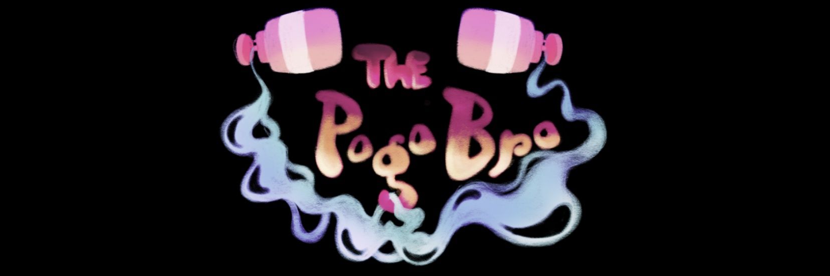 ThePogoBro's profile banner image