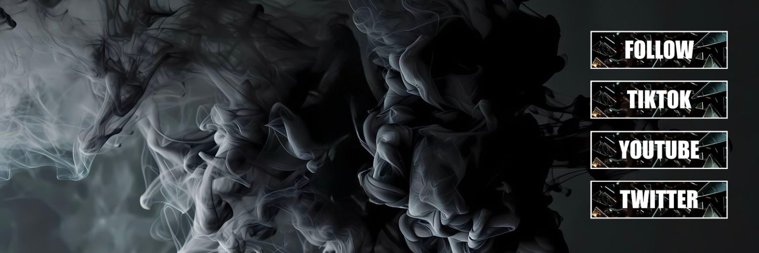 void_sceptical's profile banner image