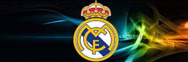 AyoPlaysLife Profile Banner