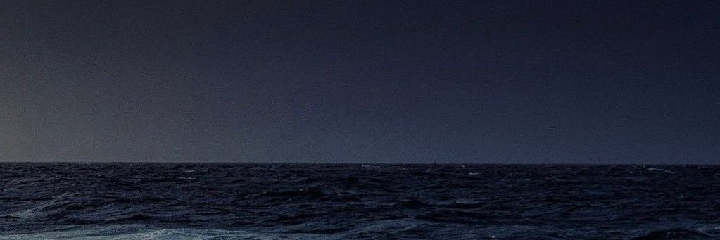mOli1995_'s profile banner image