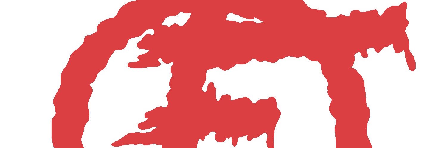 freeworldkwami's profile banner image