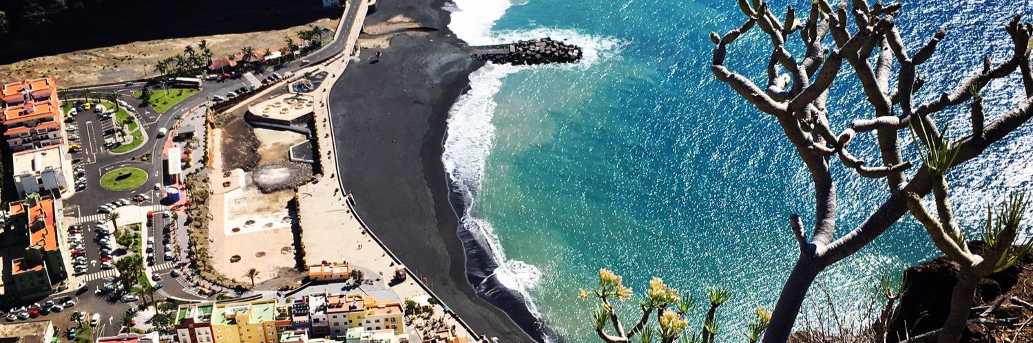 Steven De Pauw banner