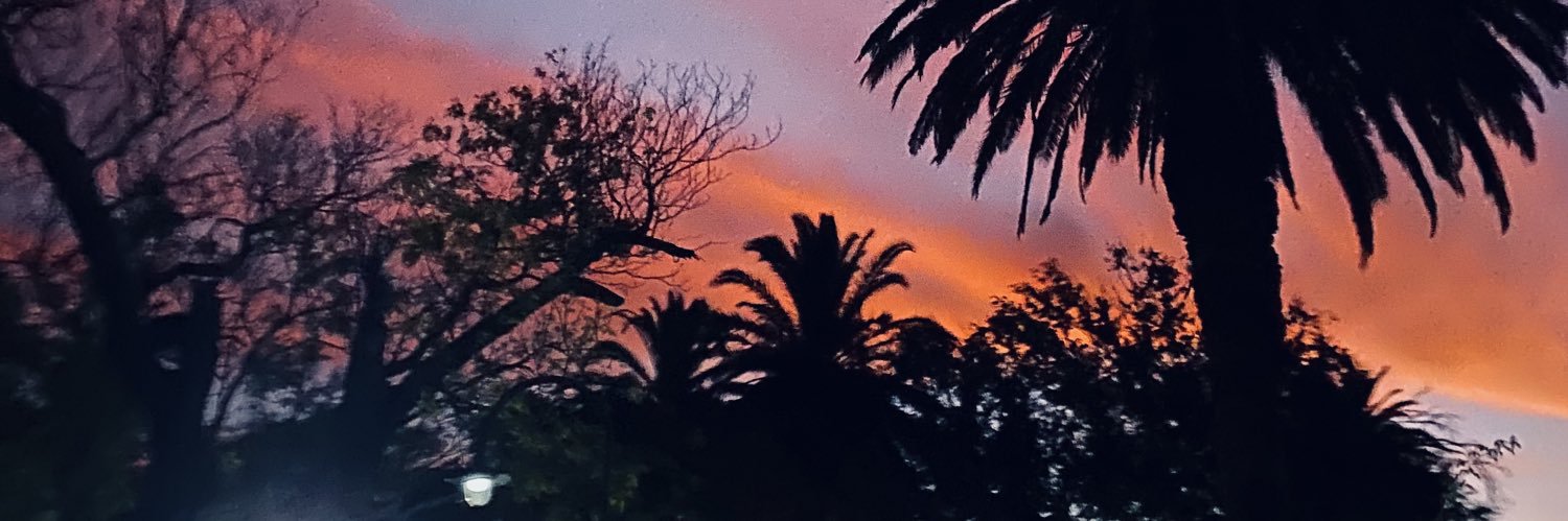 benjamarchetti_'s profile banner image