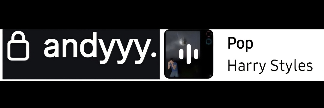 navy blu banner