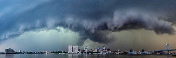 theBrianFunk Profile Banner