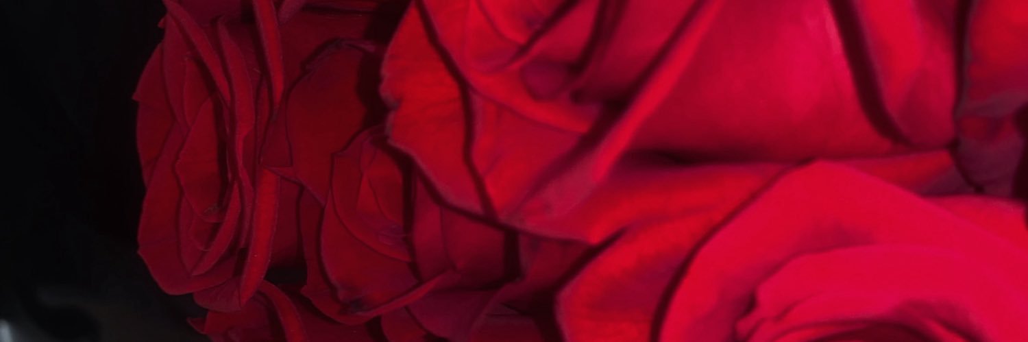 Teasia S. banner