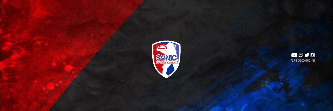 LFBoscardini's profile banner image