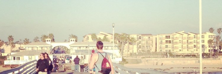 acurtis95's profile banner image