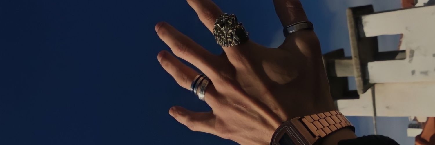 ‍ ‍ ‍ ‍ ᅟᅟᅟ banner