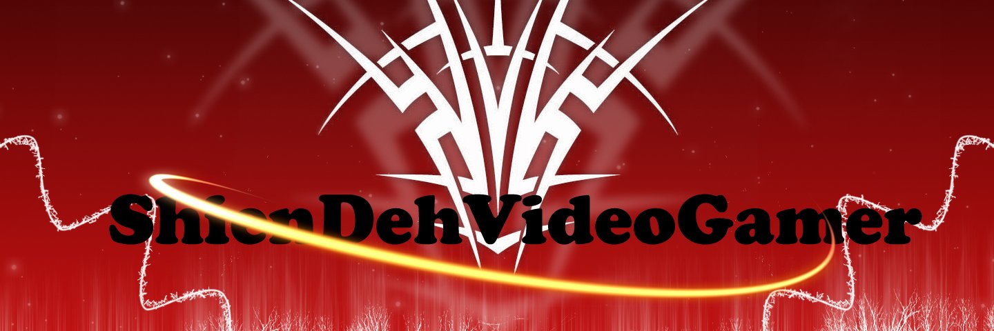 andrythemitic's profile banner image